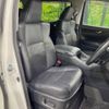 toyota vellfire 2018 -TOYOTA--Vellfire DBA-AGH30W--AGH30-0199987---TOYOTA--Vellfire DBA-AGH30W--AGH30-0199987- image 9