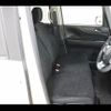 honda n-box 2016 quick_quick_JF1_JF1-1651812 image 10