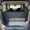 suzuki wagon-r 2010 -SUZUKI--Wagon R DBA-MH23S--MH23S-383174---SUZUKI--Wagon R DBA-MH23S--MH23S-383174- image 13