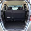 honda freed 2012 H12157 image 29