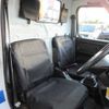 suzuki carry-truck 2001 -SUZUKI--Carry Truck LE-DA62T--DA62T-315056---SUZUKI--Carry Truck LE-DA62T--DA62T-315056- image 9