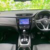 nissan x-trail 2018 quick_quick_T32_T32-047472 image 4