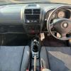 suzuki swift 2003 CFJ1772023 image 4