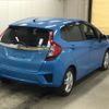 honda fit 2014 -HONDA--Fit GP5-3053912---HONDA--Fit GP5-3053912- image 5