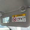toyota aqua 2016 CFJ1675556 image 40