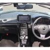 daihatsu copen 2020 -DAIHATSU--Copen 3BA-LA400K--LA400K-0044181---DAIHATSU--Copen 3BA-LA400K--LA400K-0044181- image 16