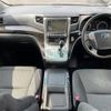 toyota vellfire 2012 -TOYOTA--Vellfire DBA-GGH20W--GGH20-8058735---TOYOTA--Vellfire DBA-GGH20W--GGH20-8058735- image 16