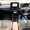toyota aqua 2023 -TOYOTA--AQUA 6AA-MXPK11--MXPK11-2129543---TOYOTA--AQUA 6AA-MXPK11--MXPK11-2129543- image 2