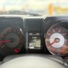suzuki jimny 2024 CFJ3880626 image 19