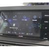 daihatsu tanto 2019 quick_quick_5BA-LA650S_LA650S-0026190 image 18