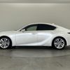 lexus is 2021 CFJ1818372 image 19