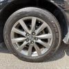 mazda atenza 2018 -MAZDA--Atenza Sedan 3DA-GJ2FP--GJ2FP-400600---MAZDA--Atenza Sedan 3DA-GJ2FP--GJ2FP-400600- image 12
