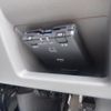 nissan caravan-coach 2018 -NISSAN--Caravan Coach KS2E26--KS2E26-101881---NISSAN--Caravan Coach KS2E26--KS2E26-101881- image 18