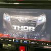 daihatsu thor 2020 CFJ1438136 image 2