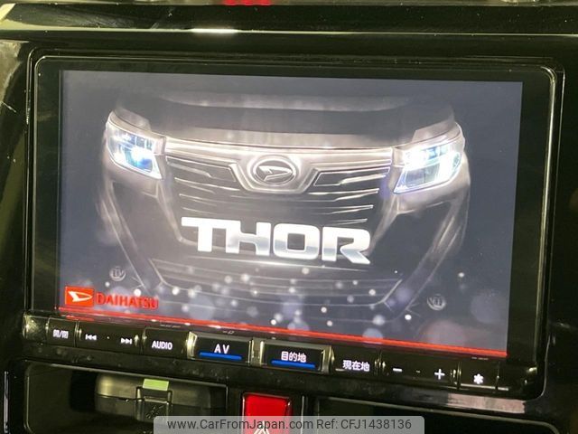 daihatsu thor 2020 CFJ1438136 image 2