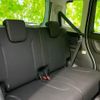 suzuki spacia 2021 quick_quick_MK53S_MK53S-948216 image 5