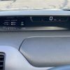 nissan serena 2017 CFJ1661885 image 7