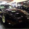 nissan fairlady-z 1985 -NISSAN--Fairlady Z Z31--Z31-001418---NISSAN--Fairlady Z Z31--Z31-001418- image 24