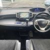 honda freed 2014 504928-930330 image 1