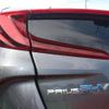 toyota prius-phv 2017 quick_quick_DLA-ZVW52_ZVW52-3014119 image 13