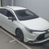 toyota corolla-touring-wagon 2021 -TOYOTA 【広島 302ﾂ5812】--Corolla Touring 6AA-ZWE211W--ZWE211-6080724---TOYOTA 【広島 302ﾂ5812】--Corolla Touring 6AA-ZWE211W--ZWE211-6080724- image 4