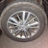 toyota crown 2011 CFJ1847914 image 4