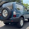 toyota land-cruiser-prado 1997 CFJ1707110 image 60