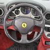 ferrari ferrari-360 2002 -FERRARI--Ferrari 360 GF-F360S--ZFFYT53J000128323---FERRARI--Ferrari 360 GF-F360S--ZFFYT53J000128323- image 19
