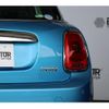 mini mini-others 2015 CFJ1582376 image 15