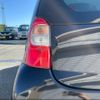 daihatsu esse 2007 CFJ1834340 image 8