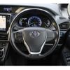 toyota voxy 2016 -TOYOTA--Voxy DAA-ZWR80W--ZWR80-0229085---TOYOTA--Voxy DAA-ZWR80W--ZWR80-0229085- image 17