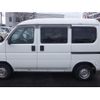 honda acty-van 2015 GOO_JP_700100260830250213002 image 5