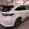 toyota harrier 2016 AF-ZSU60-0079035 image 6