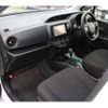 toyota vitz 2017 CFJ1703293 image 16