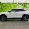 honda vezel 2022 quick_quick_6AA-RV5_RV5-1059335 image 2