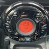 nissan note 2020 -NISSAN--Note DAA-HE12--HE12-409953---NISSAN--Note DAA-HE12--HE12-409953- image 9