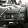 audi q5 2018 CFJ1726558 image 20