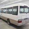 toyota coaster undefined -TOYOTA--Coaster XZB50-0052861---TOYOTA--Coaster XZB50-0052861- image 2