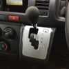 toyota hiace-van 2025 quick_quick_3DF-GDH201V_GDH201-1114392 image 15