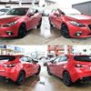 mazda axela 2014 -MAZDA--Axela LDA-BM2FS--BM2FS-104982---MAZDA--Axela LDA-BM2FS--BM2FS-104982- image 8