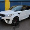 land-rover range-rover-sport 2016 quick_quick_ABA-LW3SA_SALWA2VE8GA552009 image 5