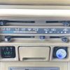 mitsubishi pajero 1990 -MITSUBISHI--Pajero Q-L149GWG--L149G-4004602---MITSUBISHI--Pajero Q-L149GWG--L149G-4004602- image 5