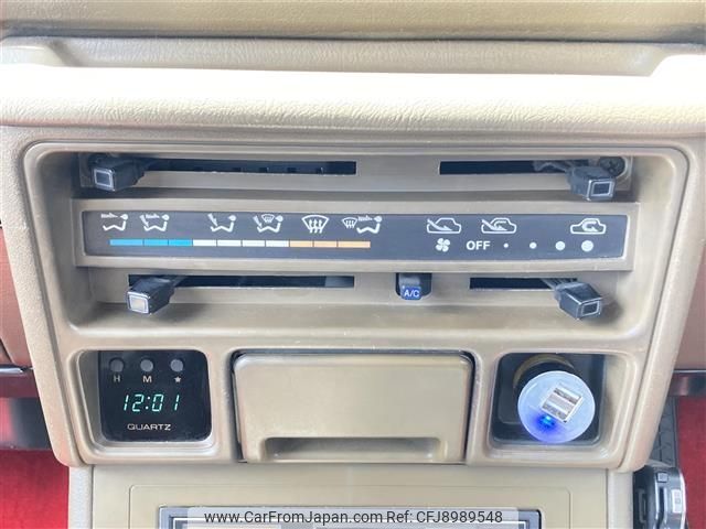 パクセロイ PICOZX LCD - ZX Spectrum handheld | Hackaday.io