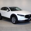 mazda cx-3 2023 -MAZDA--CX-30 3DA-DM8P--DM8P-206735---MAZDA--CX-30 3DA-DM8P--DM8P-206735- image 4