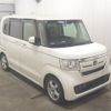 honda n-box 2018 -HONDA--N BOX JF3--1009614---HONDA--N BOX JF3--1009614- image 1