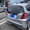 honda fit 2010 -HONDA--Fit DBA-GE6--GE6-1335308---HONDA--Fit DBA-GE6--GE6-1335308- image 4