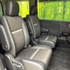 honda stepwagon-spada 2018 quick_quick_RP5_RP5-1075245 image 9