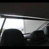 honda accord 2018 -HONDA--Accord DAA-CR7--CR7-1007176---HONDA--Accord DAA-CR7--CR7-1007176- image 15
