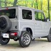 suzuki jimny 2025 CFJ1771325 image 17