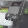 suzuki jimny 2016 CFJ1713050 image 5